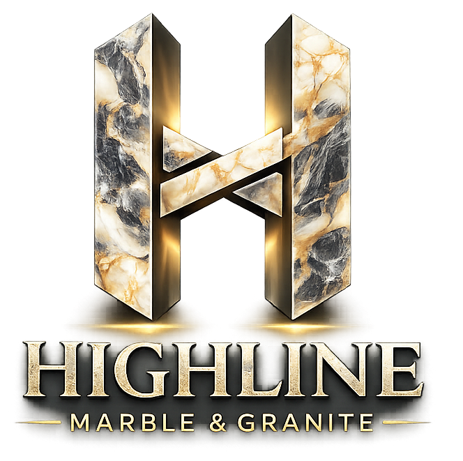 Highline Marble & Granite